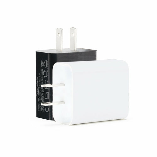 Charger Block For Apple Devices