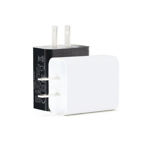 Charger Block For Apple Devices