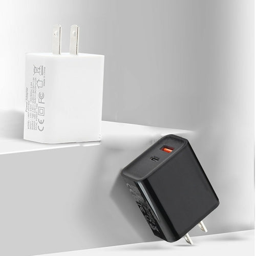 Charger Block For Apple Devices