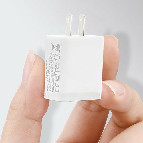 Charger Block For Apple Devices