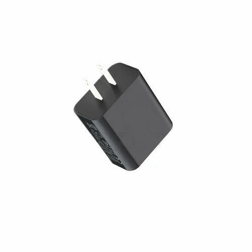 Charger Block For Apple Devices